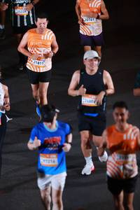 BIB: 25228, 21811, 7850, 7214, 20761, 24804
                            <button type="button" onclick="openModal(23070705)" class="btn btn-primary btn-sm float-right btn-popup" data-toggle="modal" data-target=".modal-high-quality">
                        <i class="fas fa-shopping-cart"></i> Add to Cart
                    </button>
                                            <button type="button" onclick="isThisMe(23070705, true)" class="btn btn-success btn-sm float-right btn-popup btn-isme hidden" data-toggle="tooltip" data-placement="bottom" title="นี่คือรูปของคุณใช่ไหม คลิกที่นี่เพื่อเอาเข้าอัลบั้ม">
                        <i class="fas fa-plus"></i> Add to album
                    </button>
                    <button type="button" onclick="isThisMe(23070705, false)" class="btn btn-warning btn-sm float-right btn-popup btn-isnotme hidden">
                        <i class="fas fa-ban"></i> Remove from album
                    </button>